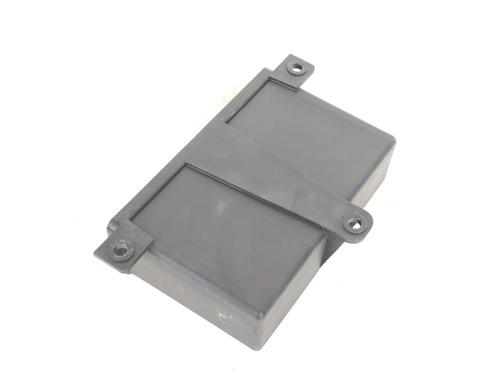 Electronic module JAGUAR XF I (X250) 2.2 D | BP30209180M83 - Image 3