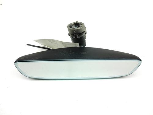 Used Rear mirror Rear mirror 37642850 37642850