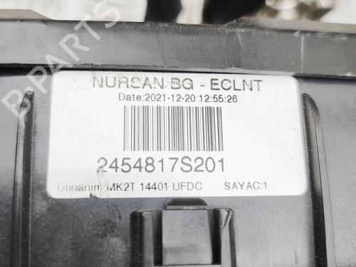 Fuse box FORD TRANSIT CUSTOM V362 Bus (F3) 2.0 EcoBlue mHEV | BP35984052E1 - Image 10