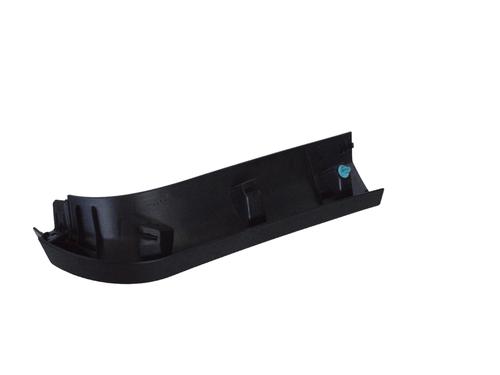 Boot lining TESLA MODEL S (5YJS) 75 | BP33359257I3 - Image 4