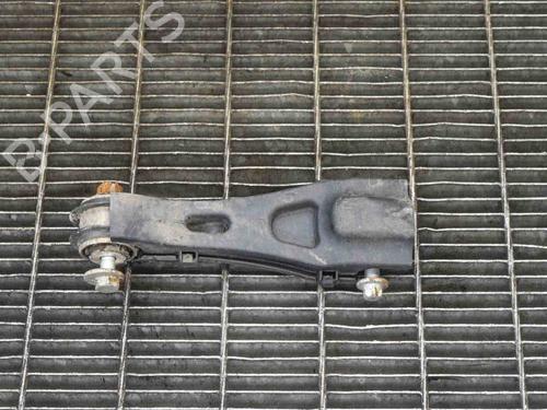 Used Right rear suspension arm MERCEDES-BENZ CLA Coupe (C117) CLA 180 (117.342) (122 hp) 7735106
