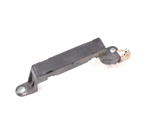 Used Electronic module Electronic module LEXUS CT (ZWA10_) 200h (ZWA10_, ZWA10R) (136 hp) 33343505 33343505