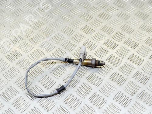 Used Electronic sensor AUDI A5 Sportback (8TA) 2.0 TFSI quattro (224 hp) 7266867