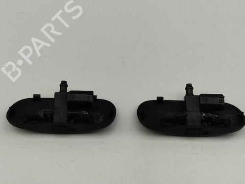 Other AUDI A5 Sportback (F5A, F5F) S5 TFSI quattro | BP27532983O1 