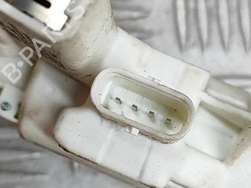 Rear left lock AUDI E-TRON (GEN) 55 quattro | BP27781380C100 