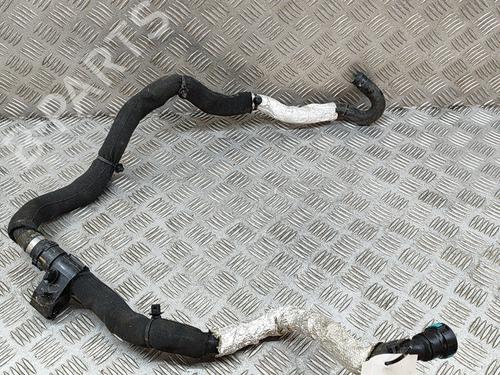 Pipe POLESTAR POLESTAR 2 (534) EV | BP28548749M125