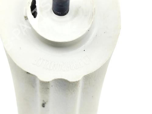 Interior roof handle JEEP COMPASS (MK49) 2.2 CRD 4x4 | BP38071496I35 - Image 16
