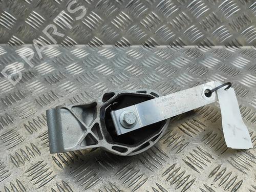 Engine mount VOLVO XC40 (536) B3 Mild-Hybrid | BP33383974M89 - Image 2