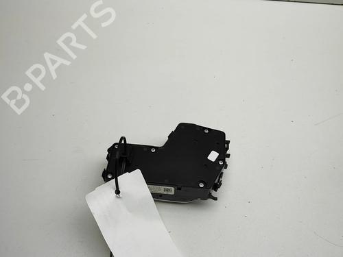 Control unit MERCEDES-BENZ GLE (V167) GLE 450 d 4-matic (167.133) | BP39619722M11 - Image 5