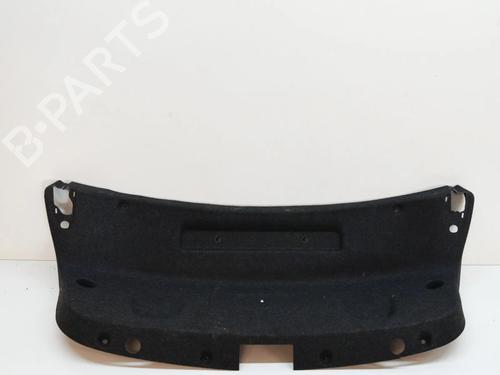  - Image 3