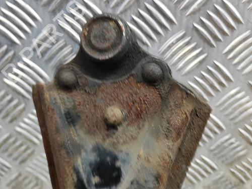 Right front suspension arm FIAT 500L (351_, 352_) 1.4 (199LYB1B) | BP26017402M13 