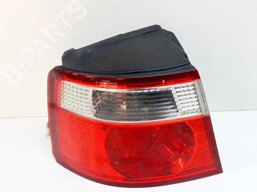 Used Left taillight Left taillight KIA CARENS I MPV (FC, FJ) 2.0 CRDi (113 hp) 29867290 29867290