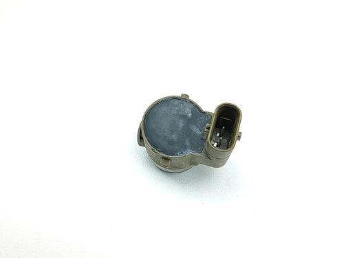Electronic module AUDI Q8 (4MN, 4MT) 55 TFSI Mild Hybrid quattro | BP38070461M83 - Image 3