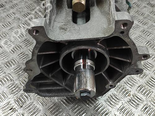 Gearbox BMW 3 Touring (F31) 318 d xDrive | BP29076148M3 