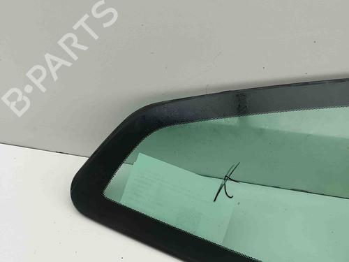 Rear left quarter glass ASTON MARTIN VANTAGE Vantage 4.3 | BP27797790C93