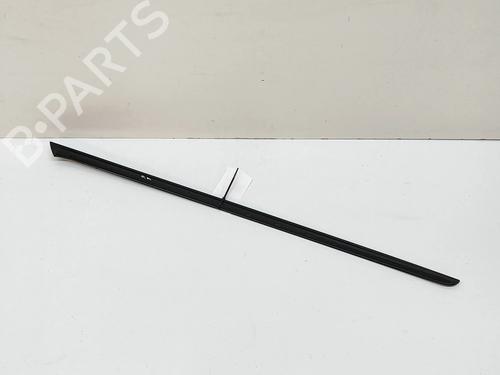 Other AUDI Q4 E-TRON Sportback (F4N) 40 | BP28432656O1