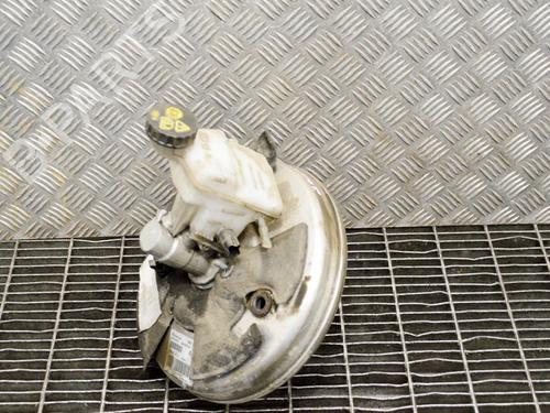 Used Servo brake PEUGEOT 3008 II SUV (MC_, MR_, MJ_, M4_) 1.6 BlueHDi 100 (100 hp) 7799241