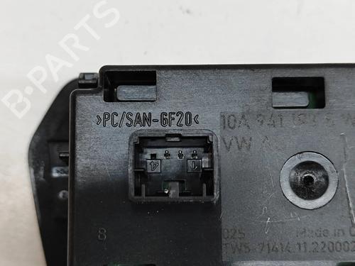 Electronic module VW ID.4 (E21) Pure | BP28564379M83 - Image 6