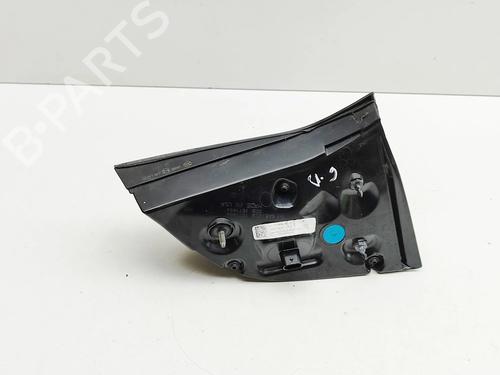 Left tailgate light TESLA MODEL 3 (5YJ3) EV Performance AWD | BP33549186C79  - Image 6