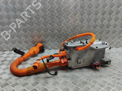 BP28954733M119 main image