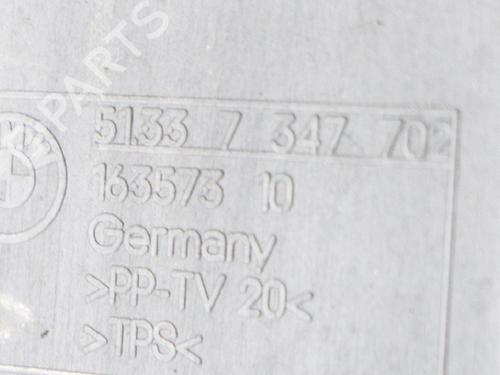 Other BMW 4 Coupe (F32, F82) M4 | BP27898647O1 