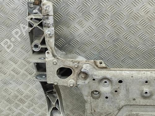 Subframe NISSAN 370Z Coupe (Z34) NISMO 3.7 | BP28675306M9
