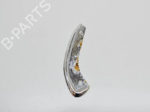 Used Other MERCEDES-BENZ S-CLASS Saloon (W108, W109) 280 S (108.016) (140 hp) 10402514