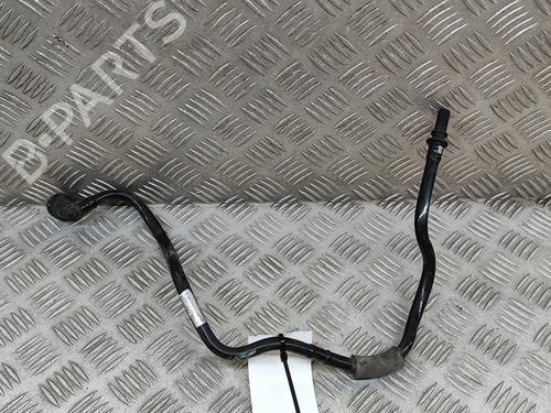 Used Pipe PORSCHE PANAMERA (970) 3.6 4 (300 hp) 15910180