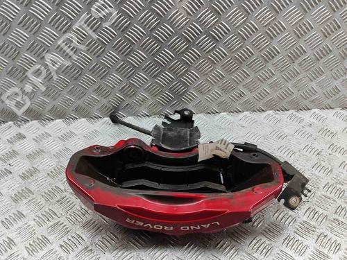 Left front brake caliper LAND ROVER RANGE ROVER SPORT II (L494) 4.4 SDV8 4x4 | BP29829597M105