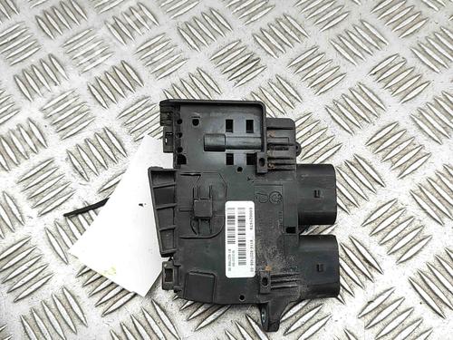 Electronic module BMW X3 (F25) xDrive 20 d | BP29392428M83 
