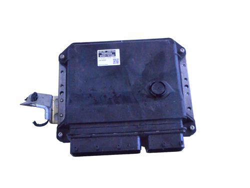 Used Engine control unit (ECU) TOYOTA PRIUS (_W3_) 1.8 Hybrid (ZVW3_) (99 hp) 30238029