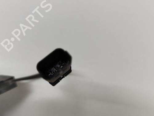 Elektronisk modul POLESTAR POLESTAR 2 (534) EV | BP29391531M83 