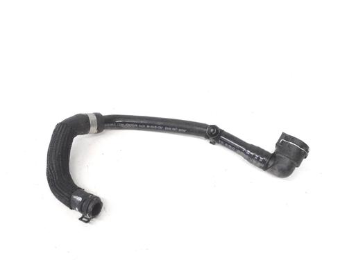 Used Pipe Pipe JAGUAR I-PACE (X590) EV400 AWD (400 hp) 33353202 33353202