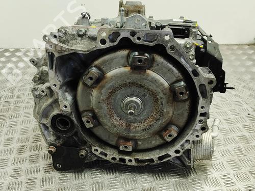 Used Gearbox PEUGEOT 508 SW II (FC_, FJ_, F4_) 1.5 BlueHDi 130 (131 hp) 32369496