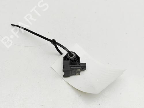 Używane Czujnik elektroniczny BMW i4 (G26) eDrive40 (340 hp) 32130084