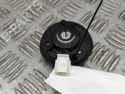 Horn HONDA CIVIC X Hatchback (FC_, FK_) 2.0 Type-R (FK8) | BP20981913E13