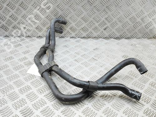 Pipe VW ID.7 (ED2) PRO | BP39989692M125 - Image 3