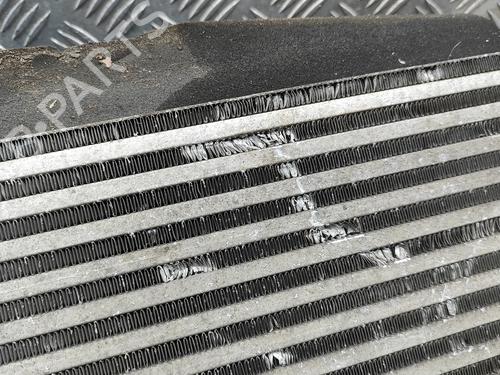 Intercooler NISSAN NAVARA NP300 Pickup (D23, D23T) 2.3 dCi 4x4 | BP31339157M30 - Image 5