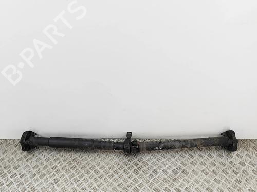 Used Driveshaft Driveshaft JAGUAR XK II Coupe (X150) 5.0 V8 (385 hp) 33381274 33381274