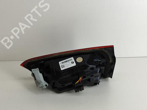 Left tailgate light BMW X1 (F48) sDrive 20 i | BP18605225C79 
