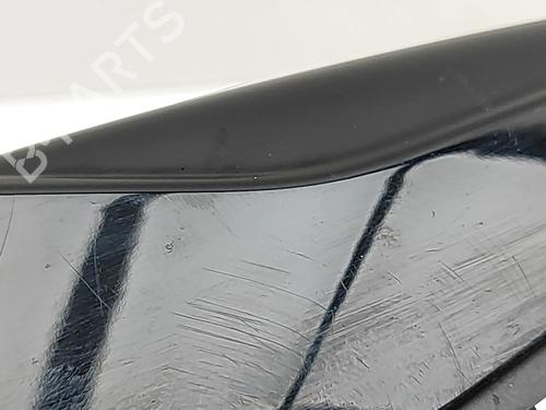 Antenne/Base AUDI Q5 (GUB) 2.0 TDI quattro | BP33732133C140  - Image 8