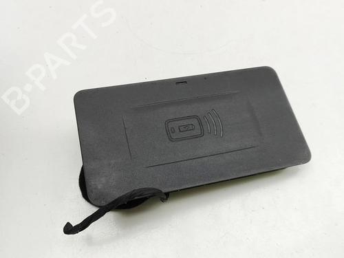 Electronic module BMW 8 Gran Coupe (G16, F93) 840 i | BP33825627M83 - Image 3