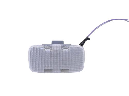 Luz interior INFINITI FX 30d AWD (238 hp) 30237081