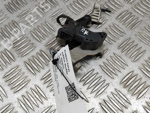 Elektronisk sensor BMW iX (I20) xDrive 50 | BP28556553M84 