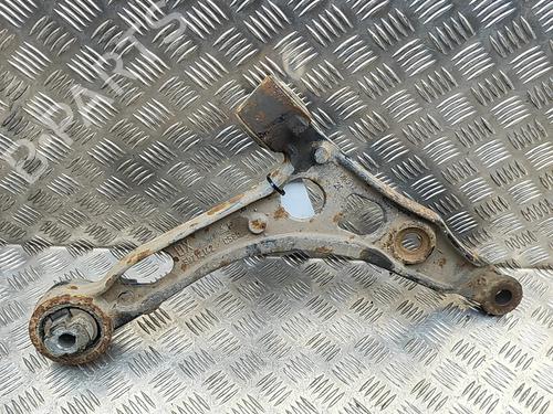 Used Right front suspension arm CITROËN JUMPER II Van 2.0 BlueHDi 130 (130 hp) 31112784