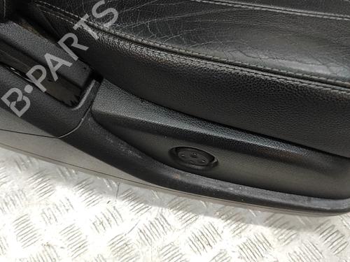 Right front seat MERCEDES-BENZ GLE (W166) 250 d 4-matic (166.004) | BP34037029C16 - Image 7