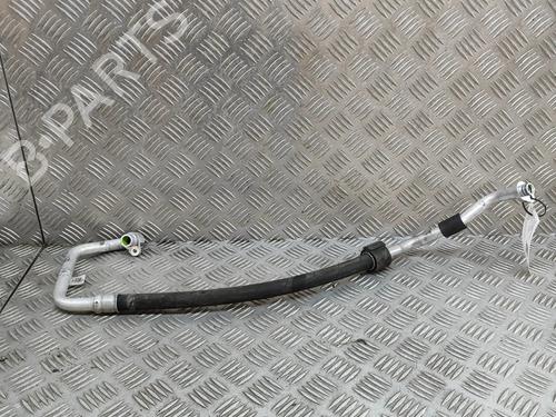 AC-rør LAND ROVER RANGE ROVER EVOQUE (L538) 2.0 D 4x4 (180 hp) 28434323