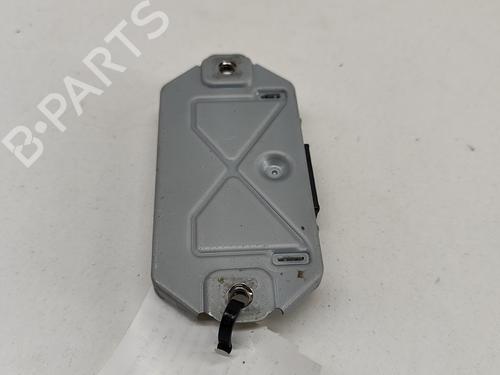 Elektronisk modul HONDA CIVIC X Hatchback (FC_, FK_) 2.0 Type-R (FK8) | BP20981916M83 