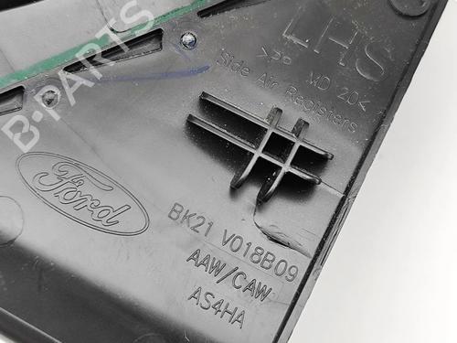 Air vent FORD TRANSIT CUSTOM V362 Bus (F3) 2.2 TDCi | BP37029517I21 - Image 7