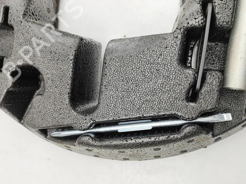 Other AUDI A4 B9 (8W2, 8WC) 2.0 TDI | BP32974041O1  - Image 5